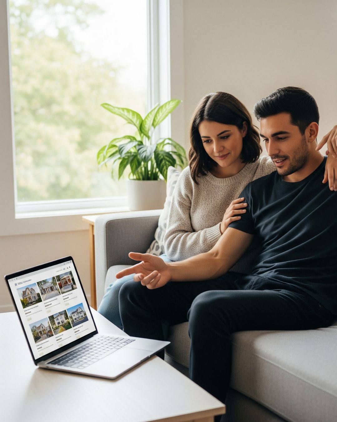 Copy of Instagram Post - Renters (1)